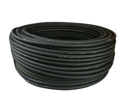 CÁP HÀN BESTARC 16MM2, LOẠI A